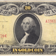 Illustration for article titled An Illustrated History of American Money Design